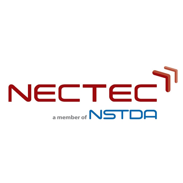 NECTEC Logo